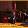 WISUDA UNPAD GEL I TA 2025-2026 FAKULTAS KEDOKTERAN OLEH REKTOR (306)