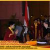 WISUDA UNPAD GEL I TA 2025-2026 FAKULTAS KEDOKTERAN OLEH REKTOR (307)