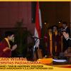 WISUDA UNPAD GEL I TA 2025-2026 FAKULTAS KEDOKTERAN OLEH REKTOR (308)