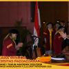 WISUDA UNPAD GEL I TA 2025-2026 FAKULTAS KEDOKTERAN OLEH REKTOR (309)