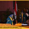 WISUDA UNPAD GEL I TA 2025-2026 FAKULTAS KEDOKTERAN OLEH REKTOR (31)
