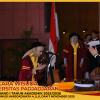 WISUDA UNPAD GEL I TA 2025-2026 FAKULTAS KEDOKTERAN OLEH REKTOR (310)