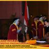 WISUDA UNPAD GEL I TA 2025-2026 FAKULTAS KEDOKTERAN OLEH REKTOR (311)