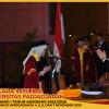 WISUDA UNPAD GEL I TA 2025-2026 FAKULTAS KEDOKTERAN OLEH REKTOR (312)