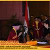 WISUDA UNPAD GEL I TA 2025-2026 FAKULTAS KEDOKTERAN OLEH REKTOR (313)