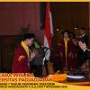 WISUDA UNPAD GEL I TA 2025-2026 FAKULTAS KEDOKTERAN OLEH REKTOR (314)