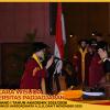 WISUDA UNPAD GEL I TA 2025-2026 FAKULTAS KEDOKTERAN OLEH REKTOR (315)
