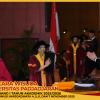 WISUDA UNPAD GEL I TA 2025-2026 FAKULTAS KEDOKTERAN OLEH REKTOR (316)