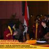 WISUDA UNPAD GEL I TA 2025-2026 FAKULTAS KEDOKTERAN OLEH REKTOR (317)