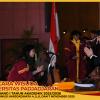WISUDA UNPAD GEL I TA 2025-2026 FAKULTAS KEDOKTERAN OLEH REKTOR (318)