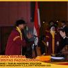 WISUDA UNPAD GEL I TA 2025-2026 FAKULTAS KEDOKTERAN OLEH REKTOR (319)