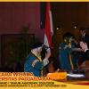 WISUDA UNPAD GEL I TA 2025-2026 FAKULTAS KEDOKTERAN OLEH REKTOR (32)