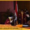 WISUDA UNPAD GEL I TA 2025-2026 FAKULTAS KEDOKTERAN OLEH REKTOR (320)