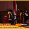 WISUDA UNPAD GEL I TA 2025-2026 FAKULTAS KEDOKTERAN OLEH REKTOR (321)