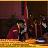 WISUDA UNPAD GEL I TA 2025-2026 FAKULTAS KEDOKTERAN OLEH REKTOR (322)