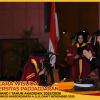 WISUDA UNPAD GEL I TA 2025-2026 FAKULTAS KEDOKTERAN OLEH REKTOR (323)