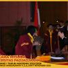 WISUDA UNPAD GEL I TA 2025-2026 FAKULTAS KEDOKTERAN OLEH REKTOR (324)