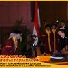 WISUDA UNPAD GEL I TA 2025-2026 FAKULTAS KEDOKTERAN OLEH REKTOR (325)