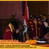 WISUDA UNPAD GEL I TA 2025-2026 FAKULTAS KEDOKTERAN OLEH REKTOR (326)