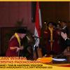 WISUDA UNPAD GEL I TA 2025-2026 FAKULTAS KEDOKTERAN OLEH REKTOR (327)