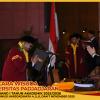 WISUDA UNPAD GEL I TA 2025-2026 FAKULTAS KEDOKTERAN OLEH REKTOR (328)