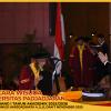 WISUDA UNPAD GEL I TA 2025-2026 FAKULTAS KEDOKTERAN OLEH REKTOR (329)