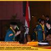 WISUDA UNPAD GEL I TA 2025-2026 FAKULTAS KEDOKTERAN OLEH REKTOR (33)