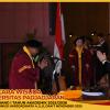 WISUDA UNPAD GEL I TA 2025-2026 FAKULTAS KEDOKTERAN OLEH REKTOR (330)
