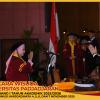 WISUDA UNPAD GEL I TA 2025-2026 FAKULTAS KEDOKTERAN OLEH REKTOR (331)