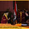 WISUDA UNPAD GEL I TA 2025-2026 FAKULTAS KEDOKTERAN OLEH REKTOR (332)