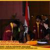 WISUDA UNPAD GEL I TA 2025-2026 FAKULTAS KEDOKTERAN OLEH REKTOR (333)