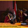 WISUDA UNPAD GEL I TA 2025-2026 FAKULTAS KEDOKTERAN OLEH REKTOR (334)