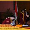 WISUDA UNPAD GEL I TA 2025-2026 FAKULTAS KEDOKTERAN OLEH REKTOR (335)