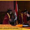 WISUDA UNPAD GEL I TA 2025-2026 FAKULTAS KEDOKTERAN OLEH REKTOR (336)