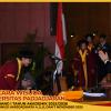 WISUDA UNPAD GEL I TA 2025-2026 FAKULTAS KEDOKTERAN OLEH REKTOR (337)