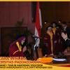 WISUDA UNPAD GEL I TA 2025-2026 FAKULTAS KEDOKTERAN OLEH REKTOR (338)