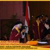 WISUDA UNPAD GEL I TA 2025-2026 FAKULTAS KEDOKTERAN OLEH REKTOR (339)