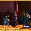 WISUDA UNPAD GEL I TA 2025-2026 FAKULTAS KEDOKTERAN OLEH REKTOR (34)