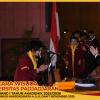 WISUDA UNPAD GEL I TA 2025-2026 FAKULTAS KEDOKTERAN OLEH REKTOR (340)