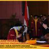 WISUDA UNPAD GEL I TA 2025-2026 FAKULTAS KEDOKTERAN OLEH REKTOR (341)