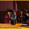 WISUDA UNPAD GEL I TA 2025-2026 FAKULTAS KEDOKTERAN OLEH REKTOR (342)