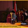WISUDA UNPAD GEL I TA 2025-2026 FAKULTAS KEDOKTERAN OLEH REKTOR (343)