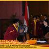 WISUDA UNPAD GEL I TA 2025-2026 FAKULTAS KEDOKTERAN OLEH REKTOR (344)