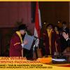 WISUDA UNPAD GEL I TA 2025-2026 FAKULTAS KEDOKTERAN OLEH REKTOR (345)
