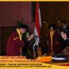 WISUDA UNPAD GEL I TA 2025-2026 FAKULTAS KEDOKTERAN OLEH REKTOR (346)