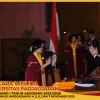 WISUDA UNPAD GEL I TA 2025-2026 FAKULTAS KEDOKTERAN OLEH REKTOR (347)