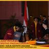 WISUDA UNPAD GEL I TA 2025-2026 FAKULTAS KEDOKTERAN OLEH REKTOR (348)