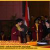 WISUDA UNPAD GEL I TA 2025-2026 FAKULTAS KEDOKTERAN OLEH REKTOR (349)