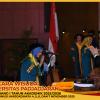 WISUDA UNPAD GEL I TA 2025-2026 FAKULTAS KEDOKTERAN OLEH REKTOR (35)