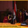WISUDA UNPAD GEL I TA 2025-2026 FAKULTAS KEDOKTERAN OLEH REKTOR (350)